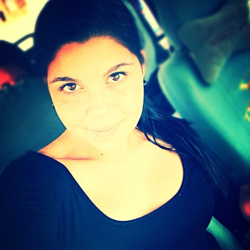 clauuuuvrp's profile picture. 