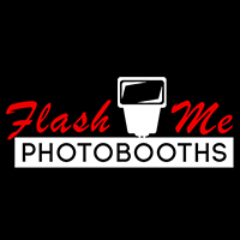 Are you looking to add fun and excitement at your event, or even brand awareness? Maybe even a product launch. We can help!