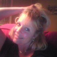 Debra Shelestak (@dshele22) 's Twitter Profile