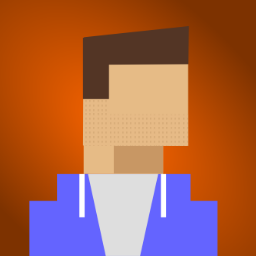 CelsiusF's profile picture. Joking and choking about IT-Business