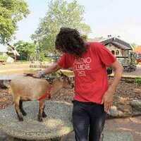 John Petkovic (@johnpetkovic) 's Twitter Profile