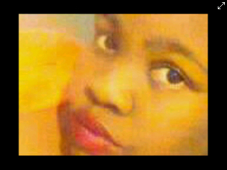 Small~hearted, generous, open minded, talkative, friendly, ambitious, sometimes a lil malicious nd a bit of a b***#.