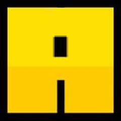 Agita Hotel, um dos mais antigos e bem vistos servidores privados do Habbo Hotel.