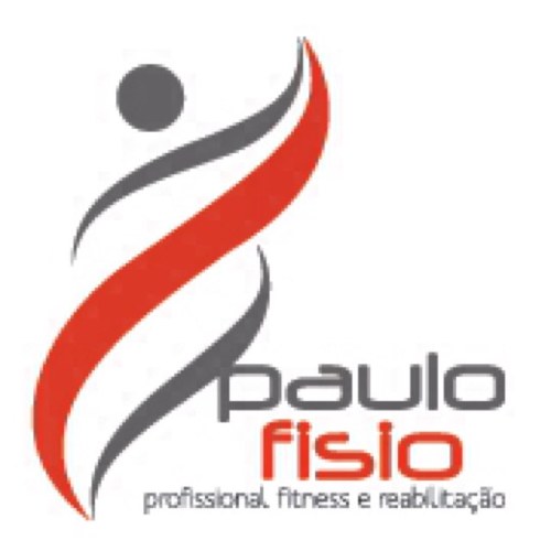 Siga @_paulofisio . Dicas de fisioterapia, treinamento funcional, Método Pilates, qualidade de vida e fé.