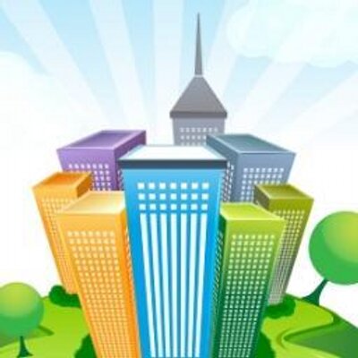 New Business License Listings Atlanta Ga Weather New Business License Listings Atlanta Ga Weather