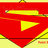 F59GamingClan's profile image