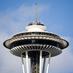 Seattle Business (@seattlewire) Twitter profile photo