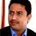 وليد جحزر (waleed jahzar) (@waleed9630) Twitter profile photo وليد جحزر (waleed jahzar) (@waleed9630) Twitter profile photo