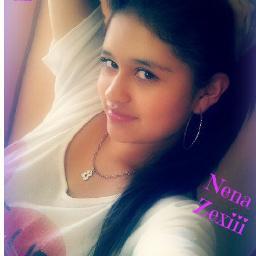 ★ヅ☆i lOve mee y lOve my baby ★ヅ☆
