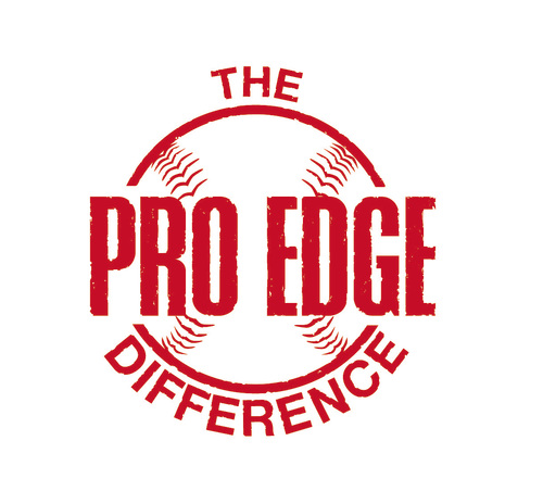 Pro Edge Sports Management. Steve Canter, founder and baseball agent, transforms players' dreams into reality. Just ask client, Jim The Rookie Morris.