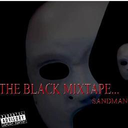 Artist/producer/engineer/songwriter of rap hip hop and R&B.