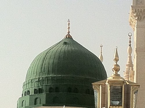 al7jaz1