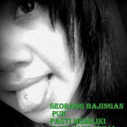 my heart will go on