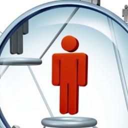 Stamford Search are talent attraction specialists focused on providing high quality executive recruitment services.
