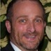 Rick Wescott (@salescoach_4u) Twitter profile photo