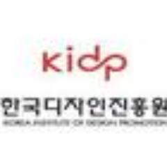 K-Design Leader 한국디자인진흥원 입니다.