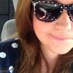 Tara (@tarawaslike) Twitter profile photo Tara (@tarawaslike) Twitter profile photo