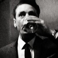 Justin Sherin (@wychstreet) Twitter profile photo