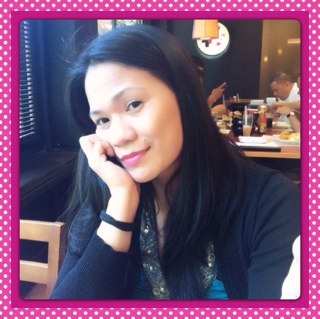 MSabariza's profile picture. `