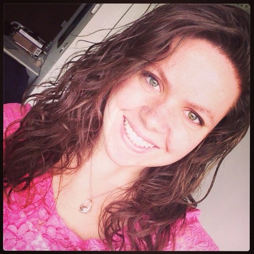 kwally24's profile picture. 'Live life, no regrets'