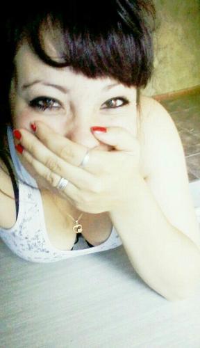 DanielaFlurin1's profile picture. LOS DUENDE SON MIS EXCLAVOS SEXUALES