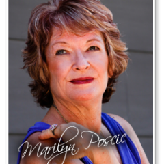 Angel Messenger, through spiritual life coach Marilyn Poscic, will help you awaken to your own spiritual gifts, connect you with your spiritual guides.