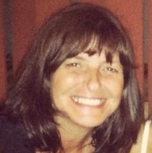 Mother. Wife. Personal Assistant to @cctweets09.