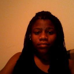 To pretty2700 I don't follow eggies