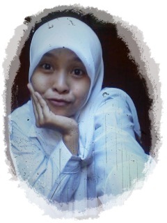 please don't  fear to lost me and please don't angry or jealous because nothing special people except you