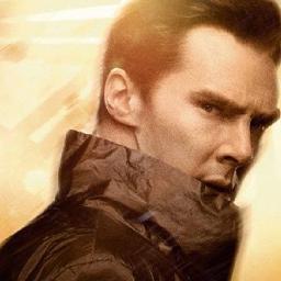 Nothing will deter me from doing what needs to be done for humanity.
Nothing. http://t.co/QJ1stMYqJp (RP Account. Not affiliated with Bioware #FutureVerse)