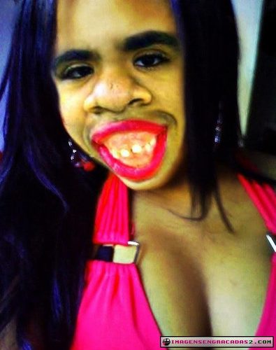 *-*-*-*-*-* Gi *-*-*-*-*-*-*te amo *-*-*-*-*-*-*