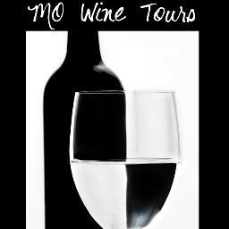 A kansas City Startup featuring local wineries and local food.