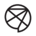 Spoke (@timewespoke) Twitter profile photo Spoke (@timewespoke) Twitter profile photo