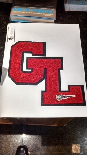 wonger521's profile picture. Senior. Class of 2016 Football and Lacrosse