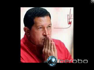 Chavista_ Madurista  estudiante de Educación Inicial en la misión Sucre  trabajadora. Del MINPPTRASS #TROPA