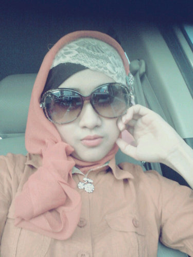 Mrs.Tatu Irfansyah » Love Allah » wanna be a good wife n mom for mychilds