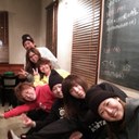 Haru (@2301wr) Twitter