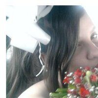 solchu jazmin pardo (@solangejazmin2) 's Twitter Profile