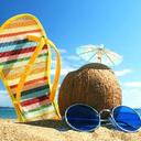 Debbie Muench - @DebbieMuench - Twitter