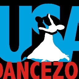 Our studio is the place where people can learn to dance, meet new people, have fun, and feel comfortable. We prepare for weddings, competitions and socials.