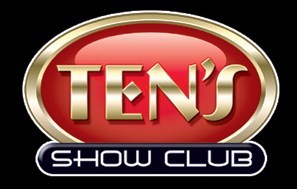 16K square foot upscale gentlemen's club   in Salisbury MA. New Englands hottest all nude entertainers . VIP skybox & luxury champagne suites available.
