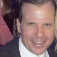Love Your Neighbor (@big_bee_tx) 's Twitter Profile