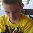 james leather - @leatherjames - Twitter