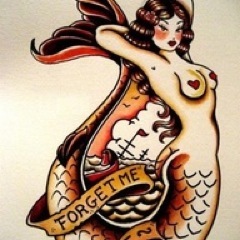 devoutcatalyst1's profile picture. middle name tyrannosaurus, aficionado, lover, master of all things