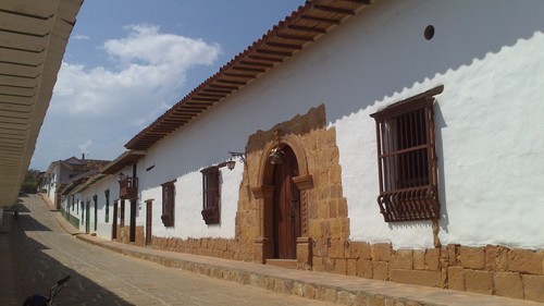 ramirezanacra's profile picture. 