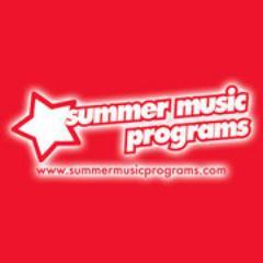 Summer Music Programs is an award-winning music camp on the Philadelphia Main Line. We bring young musicians together to play the music they want to play.