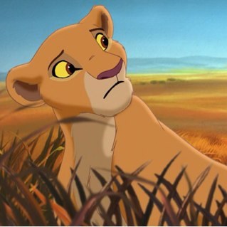 A wise king once told me, We Are One. I didn't understand him then, now i do.