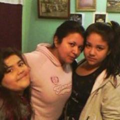 me llamo celi chaile ♥ amo a justin bieber  martina slotter y one direction :D los amo mucho a los siete