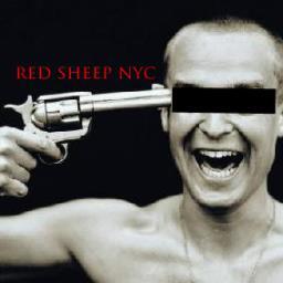 Red Sheep is a cutting edge multi-media blog, bringing you everything from the hottest Fashion trends to the Latest music and the newest technology....