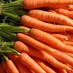 Carrot Facts (@carrottfacts) Twitter profile photo